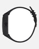 Adidas City Tech Five Watch Black