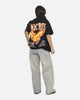 The Pokémon Collection By 73Studio Moltres Legendary T-Shirt