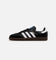 Adidas Samba OG Black/White/Gum
