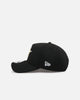 New Era Houston Astros 'Black And Team Color' 9FORTY A-Frame Snapback Black/Official Team Color