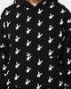 Playboy By CK Players Hoodie Black