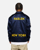 Puma Rens 100 Jacket Puma Navy