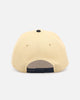 New Era Buffalo Bills 'Vintage' 9FORTY A-Frame Snapback Vegas Gold