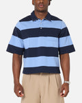 Men's