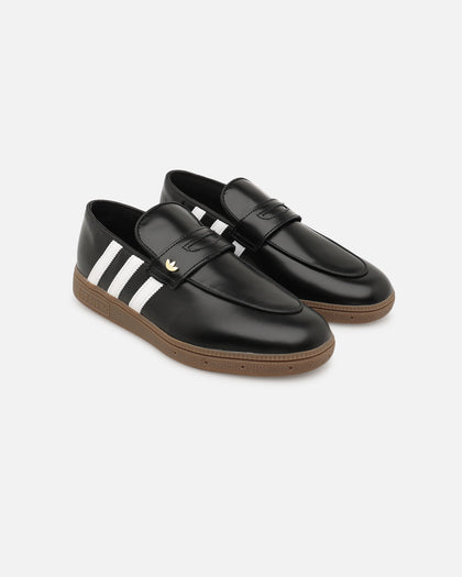 Adidas Handball Spezial Loafer Black