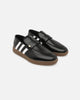 Adidas Handball Spezial Loafer Black