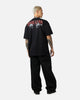 UFC By Culture Kings UFC IFW 2026 Josh Van Fearless T-Shirt Black
