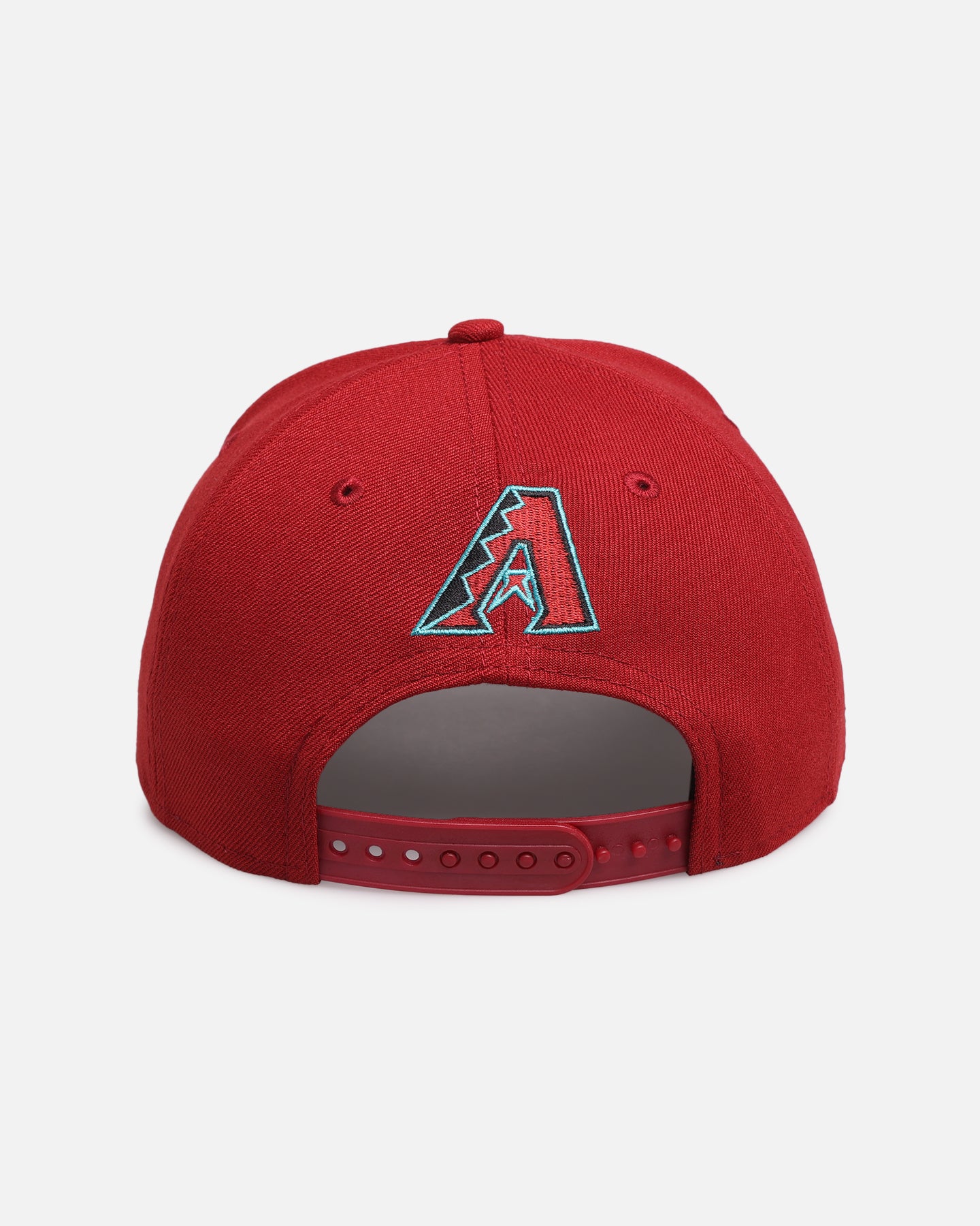 New Era Arizona Diamondbacks 'Hyperfly Katakana x MLB' 9FORTY A
