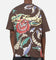 SERPENT TEE