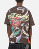 SERPENT TEE