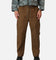 Carré x Disney Mickey & Friends Ivy League Chino Pants Dark Khaki