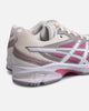 Asics Gel-DS Trainer 14 White/Rose Tone