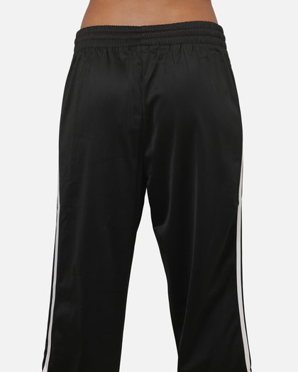 Adidas Firebird Trackpants Black/White