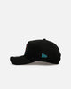 New Era Arizona Diamondbacks 'On Field' 9FORTY A-Frame Snapback Official Team Color