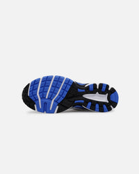 Saucony Ride Millenium White/Royal