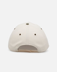 47 Brand Chicago Cubs 'Bottle Green 2.0' 47 Offside Snapback Natural