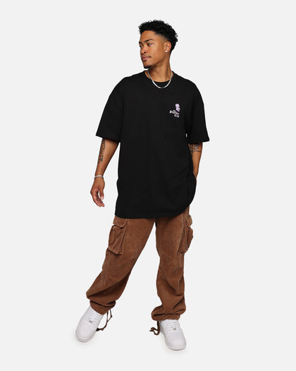 Playboy By Culture Kings Better T-Shirt Black