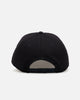 New Era X Culture Kings 'Culture Kings Unstructured' 9FORTY A-Frame Snapback Navy