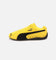 Puma Speedcat OG Yellow