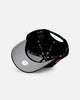 New Era Houston Astros 'Mexican Independence Day 2.0' 9FORTY A-Frame Snapback Black/Green