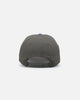New Era San Francisco Giants 'Contrast Visor' Pre-Curved Golfer Snapback Moss/Sky