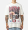 New Era San Francisco 49ers Sport Class T-Shirt Official Team Colors