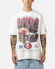 New Era San Francisco 49ers Sport Class T-Shirt Official Team Colors