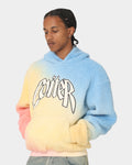 Men's