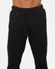AS Colour 5917 Surplus Track Pants Black