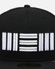 New Era Memphis Grizzlies 'NBA CE Headwear Collection' 59FIFTY Fitted Pastel Blue
