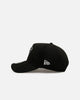 New Era Atlanta Falcons 'Black And Team Color' 9FORTY A-Frame Snapback Black/Official Team Color
