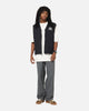 Reebok X Market Reversible Vest Black/Silver