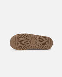 Ugg Boots Women's Tazz II Portobello
