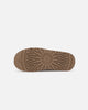 Ugg Boots Women's Tazz II Portobello