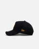 New Era Chicago Cubs 'College Crossover' Notre Dame Fighting Irish 9FORTY A-Frame Snapback Official Team Color
