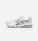 Asics Gel-Kayano 14 Birch