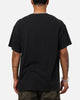 Goat Crew X Pixar Cars Delinquent Road Hazards Vintage T-Shirt Black Wash