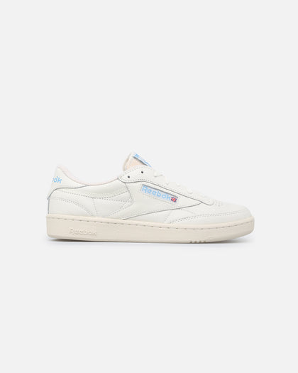 Reebok Club C 85 Vintage Chalk/Alabaster