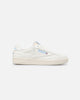 Reebok Club C 85 Vintage Chalk/Alabaster