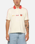 Men's