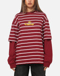 Women's