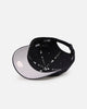 New Era New York Yankees 'Easy Navy' 9TWENTY Strapback Navy