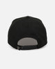 New Era Washington Nationals 'Floral Forever' 9FORTY A-Frame Snapback Black