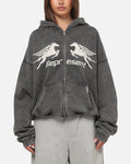 Women's