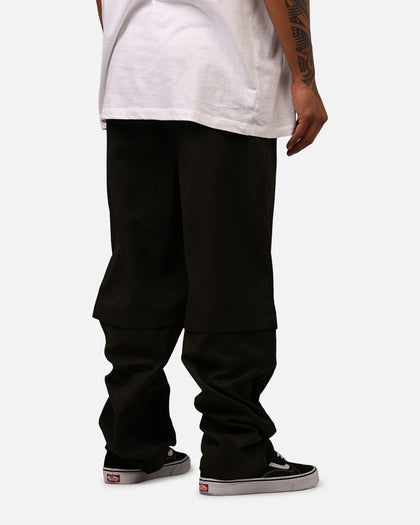 MNML Hello Preppy Pants Olive