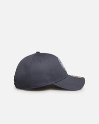 New Era Chelsea F.C. 9FORTY Casual Strapback Dark Blue