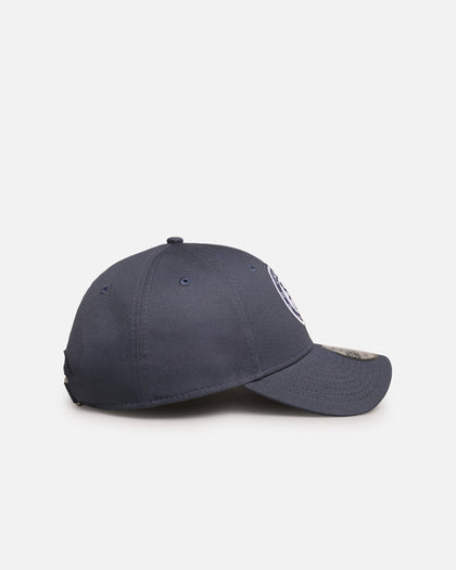 New Era Chelsea F.C. 9FORTY Casual Strapback Dark Blue