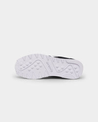 Reebok Classic Nylon Core Black/Footwear White
