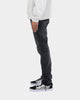 MNML D212 Denim Jeans Black