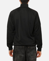 Adidas Manchester United FC OG Track Top Black